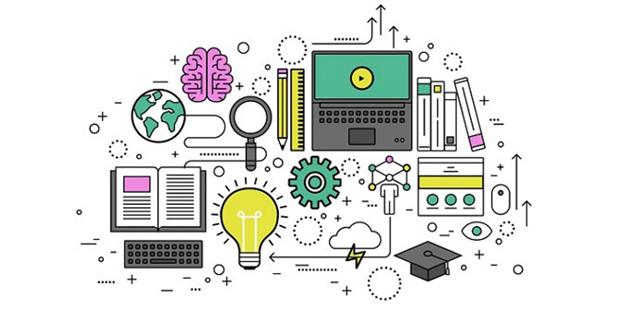مؤثرترین و بهترین ابزارهای دیجیتال