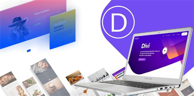 بهترین قالب وردپرسی کدام است؟