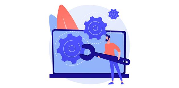 ارورهای سرور