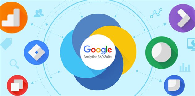 نرخ تبدیل در دیجیتال مارکتینگ