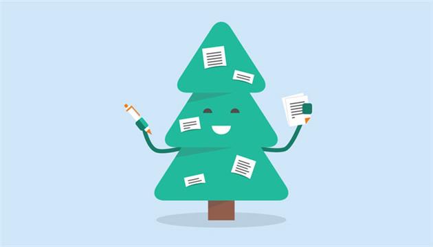 محتوای همیشه سبز