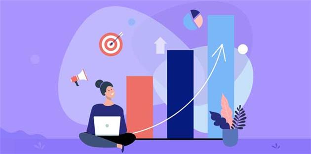 انواع مارکتینگ پلن