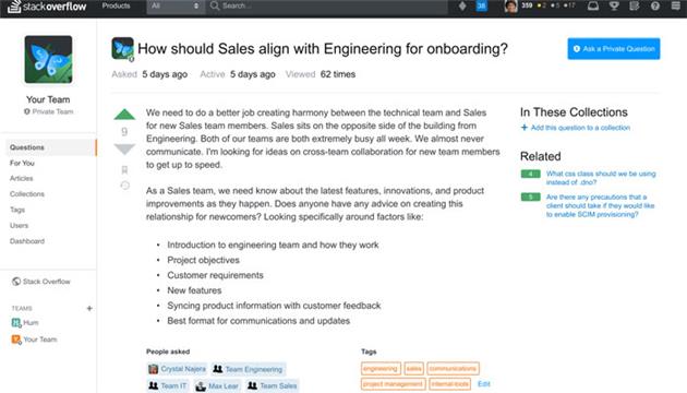 بهترین ابزارهای طراحی سایت