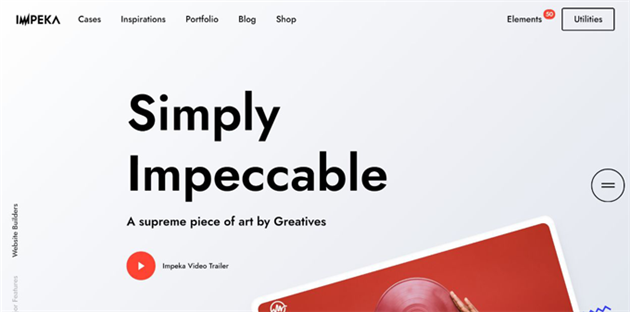 قالب های وردپرسی