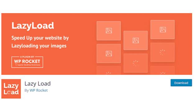 لود تنبل چیست؟