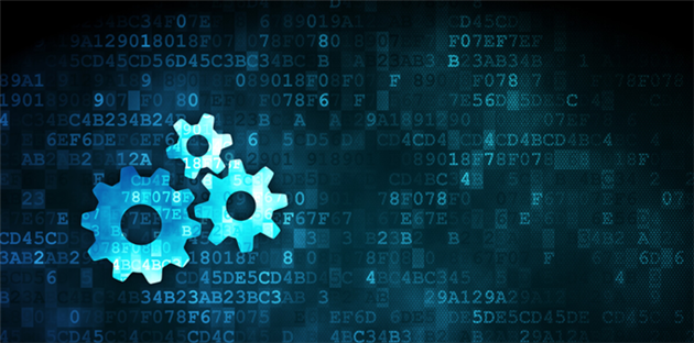 ایجاد لوکال هاست