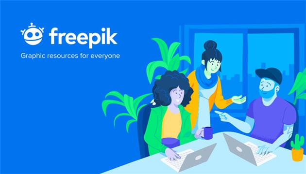 بهترین نرم افزار طراحی سایت