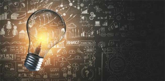 استراتژی بازاریابی تمرکزی