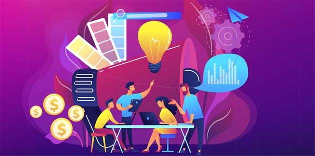 انواع استراتژی های بازاریابی