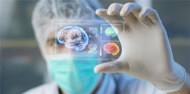 قیمت سایت پزشکی