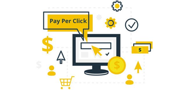 معرفی انواع استراتژی‌های دیجیتال