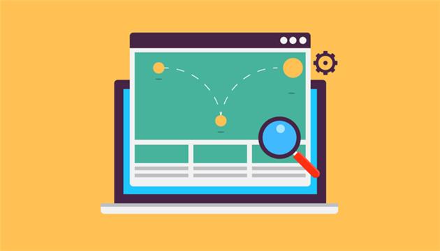 محتوای تاپیک کلاستر