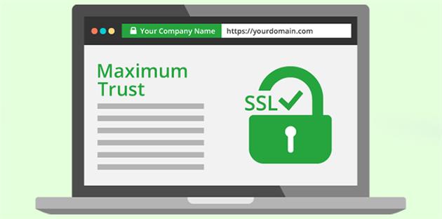 چک لیست سئو