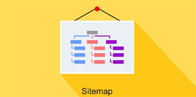 چک لیست سئو وب سایت