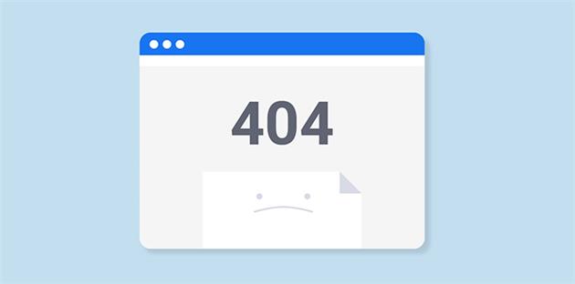 چک لیست کامل سئو