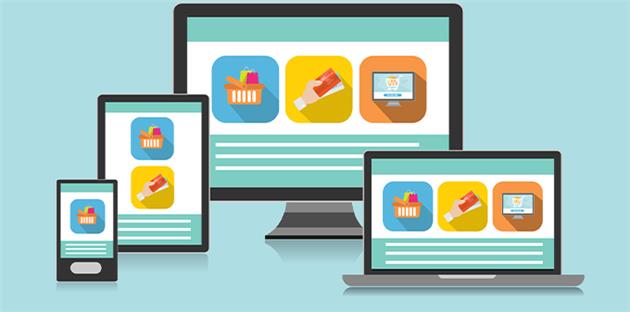 جدیدترین چک لیست سئو