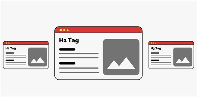 چک لیست سئو 2022