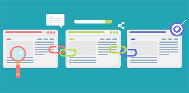 کاملترین چک لیست سئو