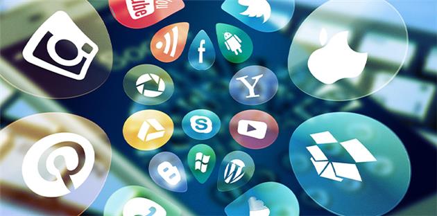 چک لیست جامع سئو