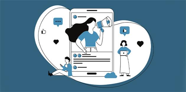 موارد چک لیست سئو