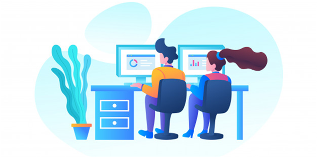 درآمد سئوکار در ایران