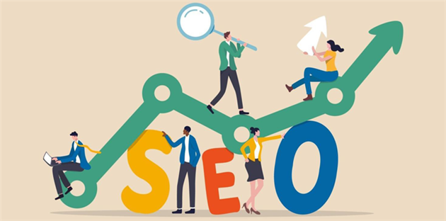 حقوق سئوکار