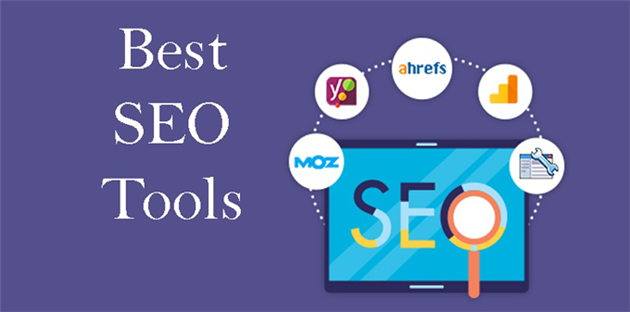 ابزارهایی که به ما کمک می‌کنند در رتبه بندی های گوگل جایگاه بهتری کسب کنیم