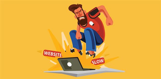 خطا های سرور