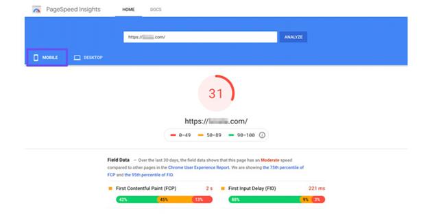 ابزارهای تجربه‌ی کاربری و بینش کاربران