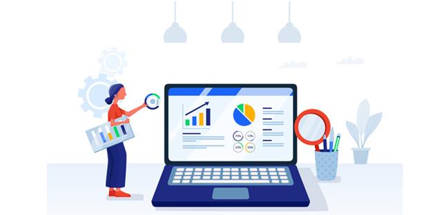 بهینه سازی تصاویر سایت