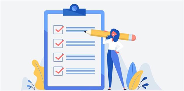 طراحی استراتژی سئو