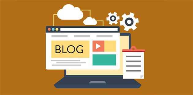 مراحل طراحی استراتژی سئو