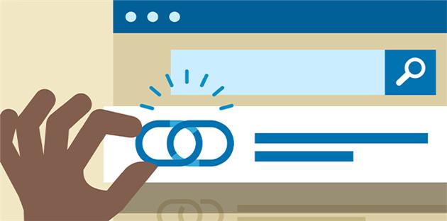 استراتژی سئو