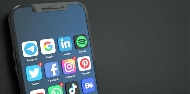 مراحل بازاریابی محتوا