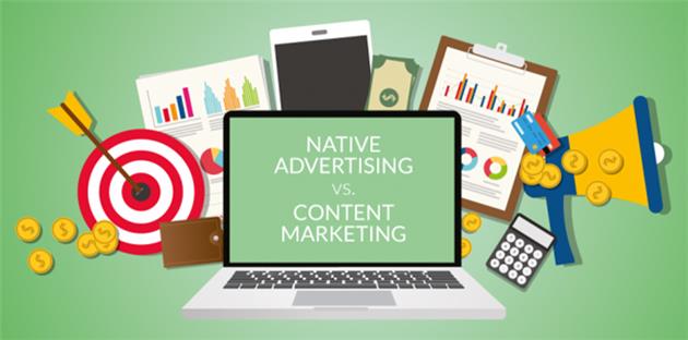 نکات بازاریابی محتوا