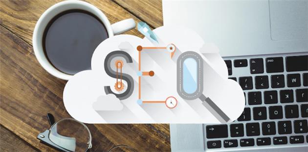 چرا به بازاریابی محتوا نیاز داریم