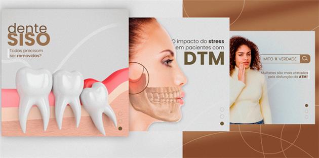 هزینه طراحی سایت دندانپزشکی