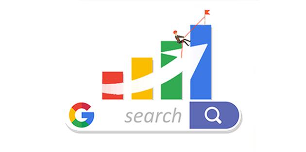 Knowledg graph چیست