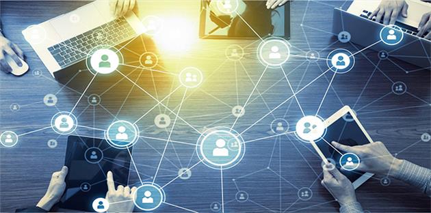 ساخت گوگل نالج برای شخص