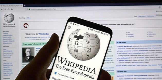 گراف دانش گوگل چیست