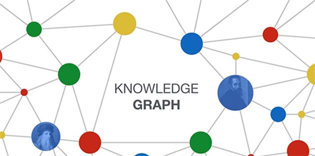 گوگل نالج چیست