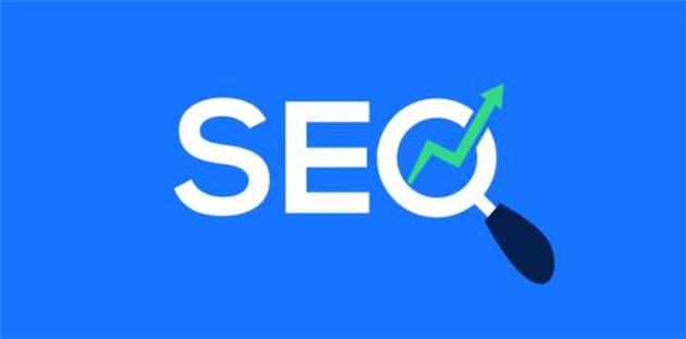 تاثیر لینک فالو در سئو