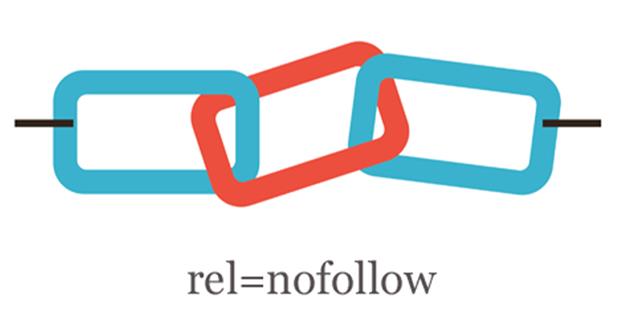 تاثیر لینک نوفالو در سئو