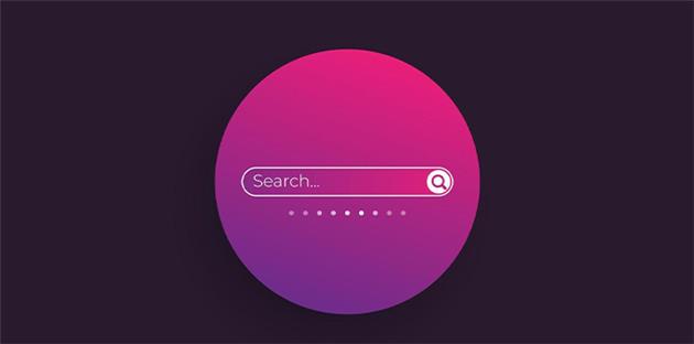 امکانات سایت فروشگاهی 