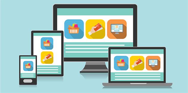 ویژگی سایت فروشگاهی خوب