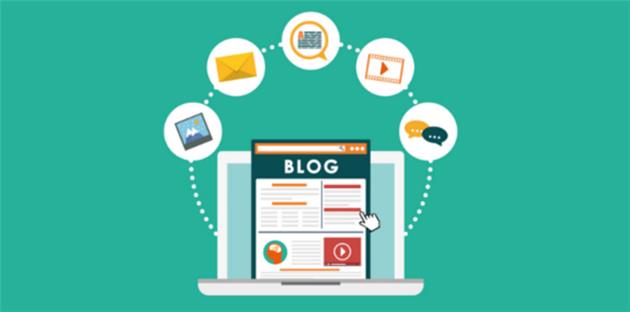 امکانات سایت فروشگاهی وردپرس