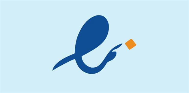 چگونه درگاه پرداخت آنلاین بگیرم؟ 