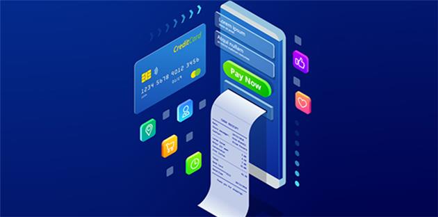 بهترین درگاه پرداخت اینترنتی