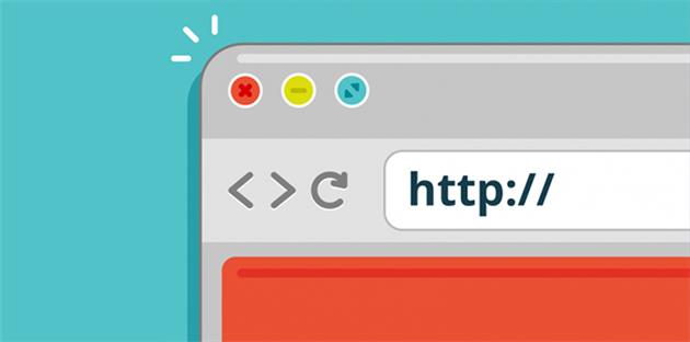 مقایسه سایت با پورتال