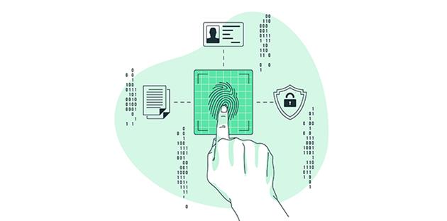 تفاوت سایت و پورتال